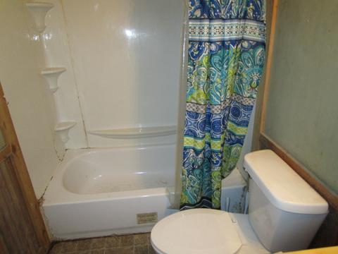 18763 E 2300th Rd, Chrisman, IL 61924 photo 12