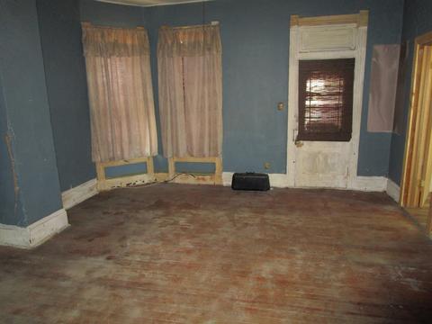 18763 E 2300th Rd, Chrisman, IL 61924 photo 7
