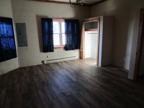18763 E 2300th Rd, Chrisman, IL 61924 photo 8
