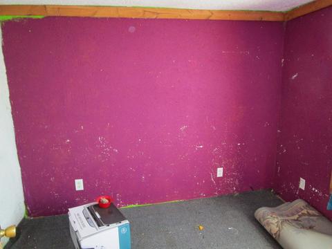 18763 E 2300th Rd, Chrisman, IL 61924 photo 3