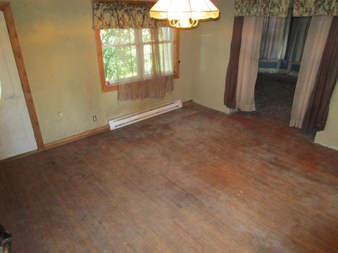 18763 E 2300th Rd, Chrisman, IL 61924 photo 4