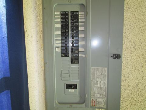 18763 E 2300th Rd, Chrisman, IL 61924 photo 9