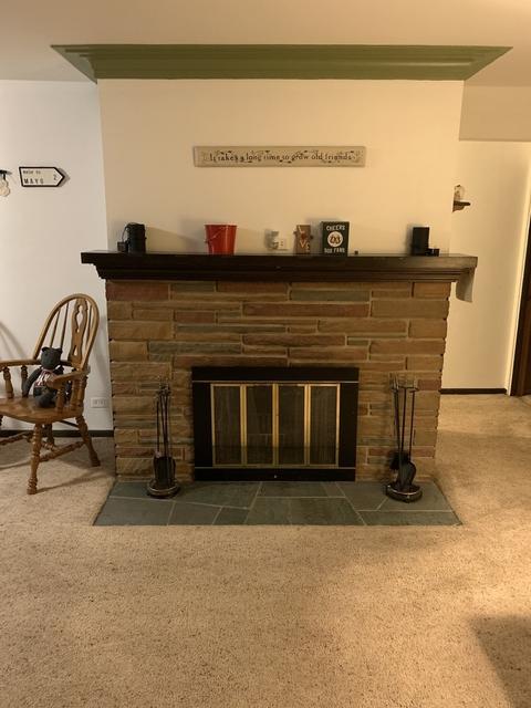7341 W 109th Pl, Worth, IL 60482 photo 5