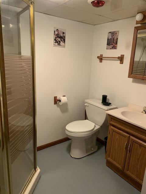7341 W 109th Pl, Worth, IL 60482 photo 15