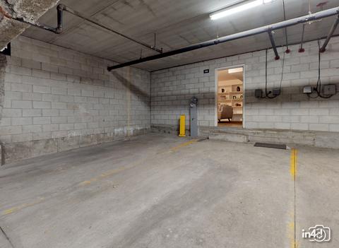 114 E 32nd St, Chicago, IL 60616 photo 14