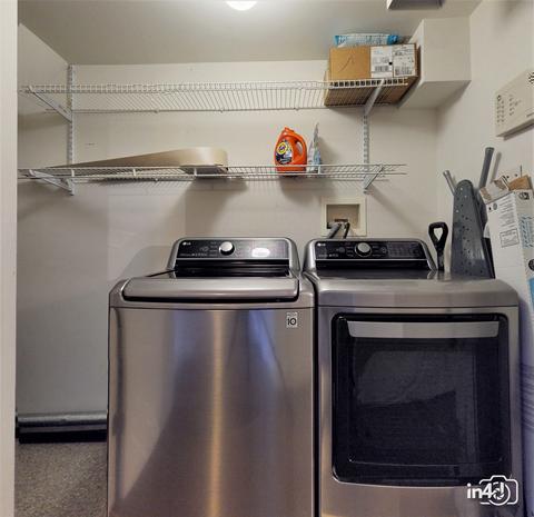 114 E 32nd St, Chicago, IL 60616 photo 16