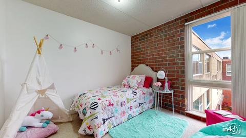 114 E 32nd St, Chicago, IL 60616 photo 34