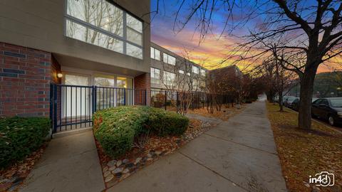 114 E 32nd St, Chicago, IL 60616 photo 42