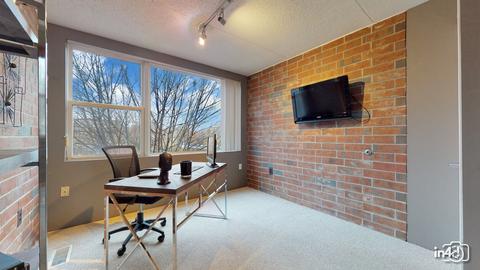114 E 32nd St, Chicago, IL 60616 photo 37