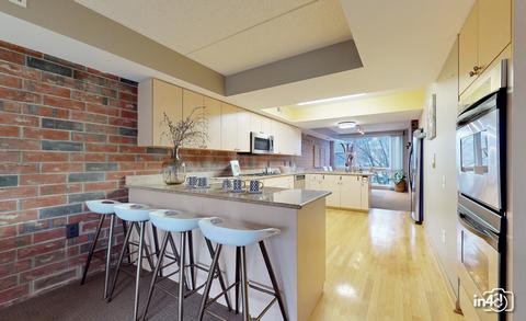 114 E 32nd St, Chicago, IL 60616 photo 22