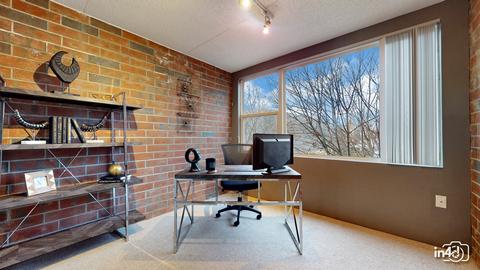 114 E 32nd St, Chicago, IL 60616 photo 38