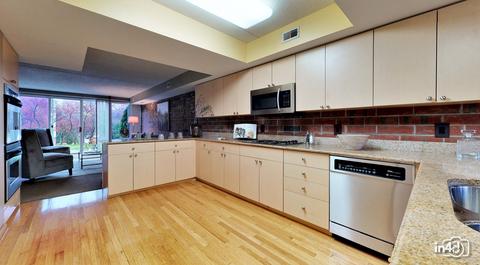 114 E 32nd St, Chicago, IL 60616 photo 23