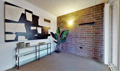 114 E 32nd St, Chicago, IL 60616 photo 9