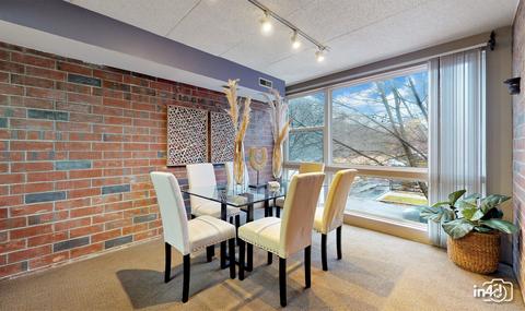 114 E 32nd St, Chicago, IL 60616 photo 27
