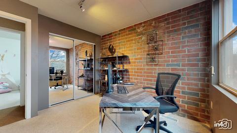 114 E 32nd St, Chicago, IL 60616 photo 39