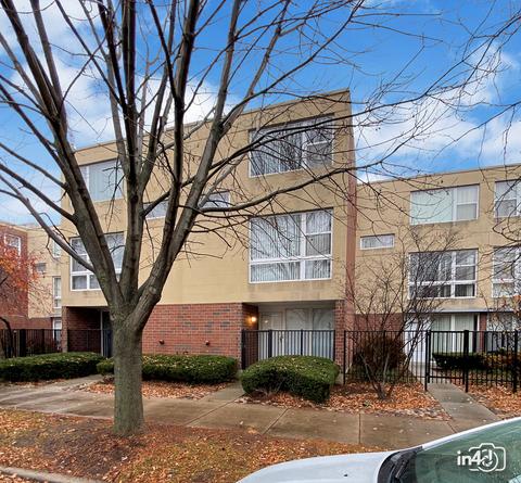 114 E 32nd St, Chicago, IL 60616 photo 1