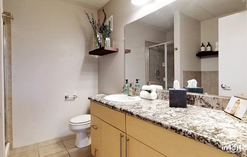 114 E 32nd St, Chicago, IL 60616 photo 33