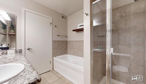 114 E 32nd St, Chicago, IL 60616 photo 32