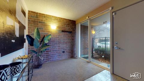 114 E 32nd St, Chicago, IL 60616 photo 8