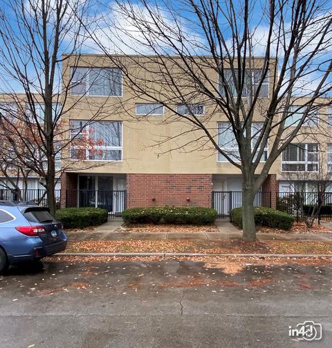 114 E 32nd St, Chicago, IL 60616 photo 4