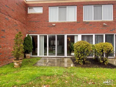 114 E 32nd St, Chicago, IL 60616 photo 5