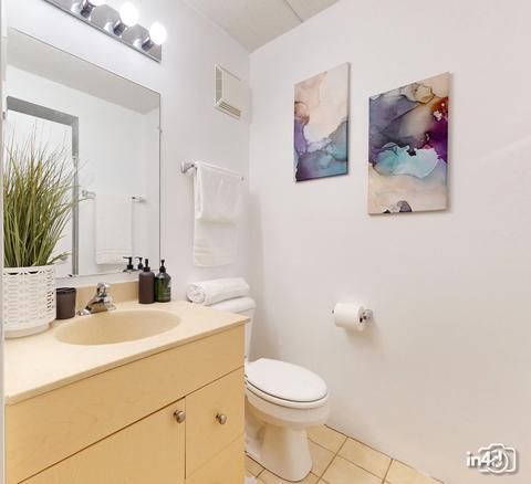 114 E 32nd St, Chicago, IL 60616 photo 40