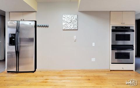 114 E 32nd St, Chicago, IL 60616 photo 25