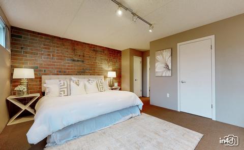 114 E 32nd St, Chicago, IL 60616 photo 30