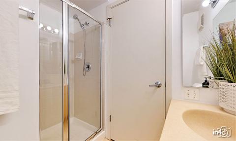 114 E 32nd St, Chicago, IL 60616 photo 41
