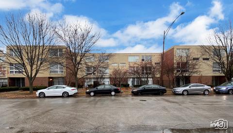 114 E 32nd St, Chicago, IL 60616 photo 3