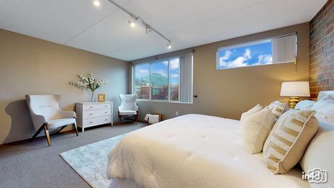 114 E 32nd St, Chicago, IL 60616 photo 31