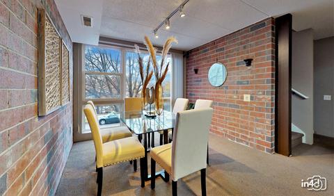 114 E 32nd St, Chicago, IL 60616 photo 28