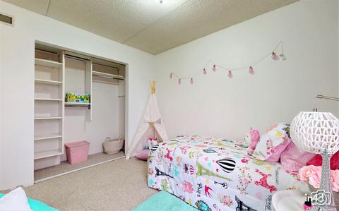 114 E 32nd St, Chicago, IL 60616 photo 35