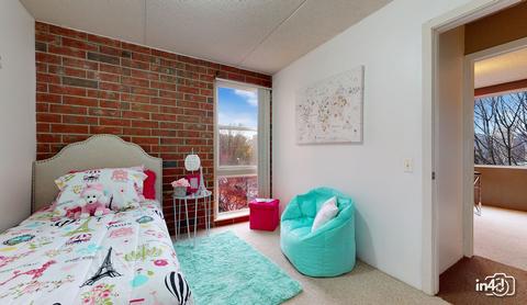 114 E 32nd St, Chicago, IL 60616 photo 36