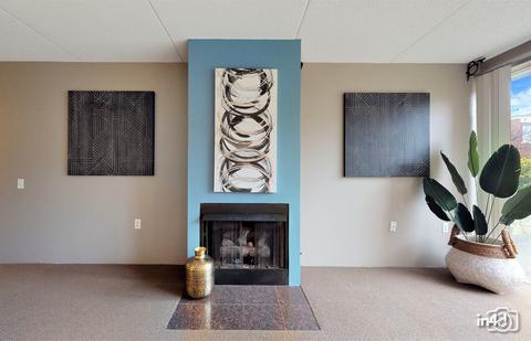 114 E 32nd St, Chicago, IL 60616 photo 20