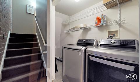 114 E 32nd St, Chicago, IL 60616 photo 15