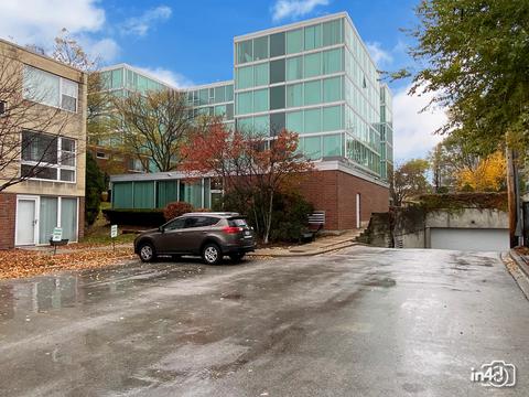 114 E 32nd St, Chicago, IL 60616 photo 7