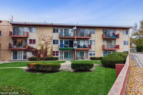 605 N Wolf Rd #D2, Hillside, IL 60162 photo 1