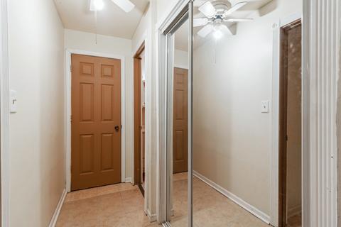 605 N Wolf Rd #D2, Hillside, IL 60162 photo 8