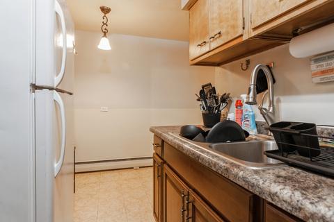 605 N Wolf Rd #D2, Hillside, IL 60162 photo 6