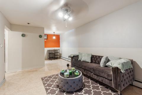 605 N Wolf Rd #D2, Hillside, IL 60162 photo 4