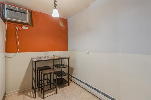 605 N Wolf Rd #D2, Hillside, IL 60162 photo 7