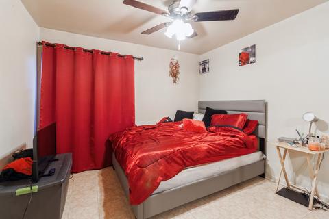 605 N Wolf Rd #D2, Hillside, IL 60162 photo 9