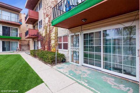 605 N Wolf Rd #D2, Hillside, IL 60162 photo 11