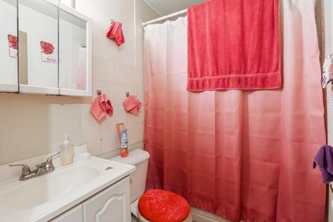 605 N Wolf Rd #D2, Hillside, IL 60162 photo 10