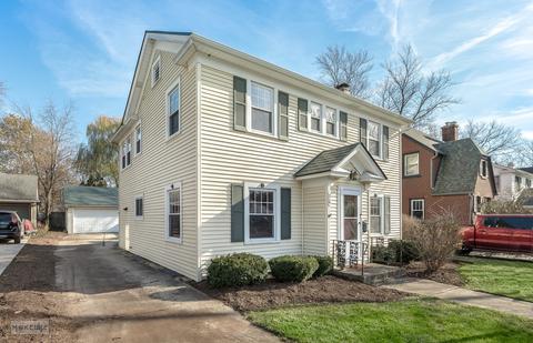 210 S Commonwealth Ave, Aurora, IL 60506 photo 25