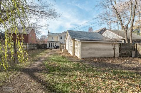 210 S Commonwealth Ave, Aurora, IL 60506 photo 22