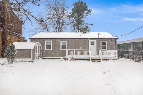 5936 Butterfield Rd, Berkeley, IL 60163 photo 15