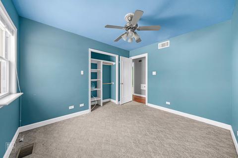 5936 Butterfield Rd, Berkeley, IL 60163 photo 11