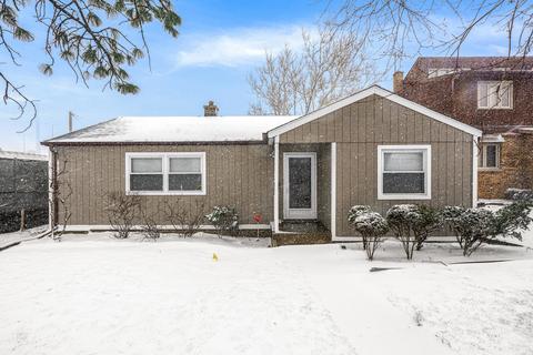 5936 Butterfield Rd, Berkeley, IL 60163 photo 1